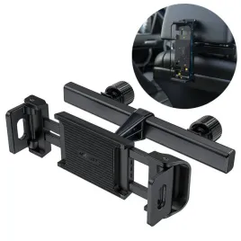 acefast-samochodowy-uchwyt-na-zaglowek-do-telefonu-i-tabletu-135-230mm-sze