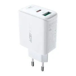 acefast-ladowarka-sieciowa-usb-typ-c-usb-32w-pps-pd-qc-3-0-afc-fcp-b