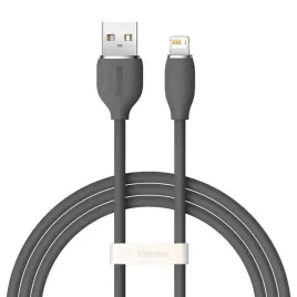 baseus-kabel-przewod-usb-lightning-24a-dlugosc-12-m-jelly-liquid-silic