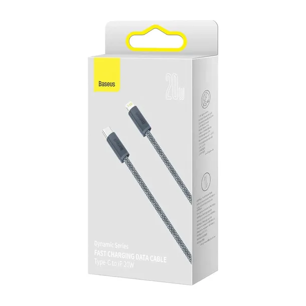 baseus-kabel-do-iphone-usb-typ-c-lightning-2m-power-delivery-20w-szary