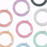 baseus-kabel-do-iphone-usb-typ-c-lightning-2m-power-delivery-20w-szary