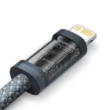 baseus-kabel-do-iphone-usb-typ-c-lightning-2m-power-delivery-20w-szary