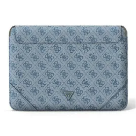 guess-sleeve-gucs14p4tb-13-14-niebieski-blue-4g-uptown-triangle-logo