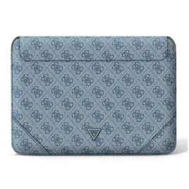 guess-sleeve-gucs16p4tb-16-niebieski-blue-4g-uptown-triangle-logo