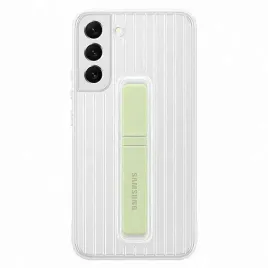 samsung-protective-standing-cover-pancerne-etui-pokrowiec-z-podwojna-podsta