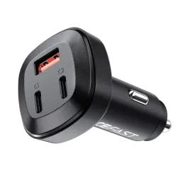 acefast-ladowarka-samochodowa-66w-2x-usb-typ-c-usb-pps-power-delivery