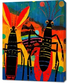 obraz-70x90cm-taneczne-rytmiki