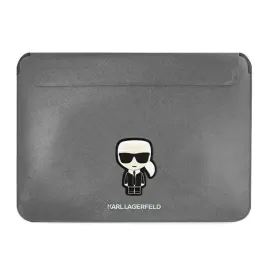 karl-lagerfeld-sleeve-klcs14pisfg-13-14-srebrny-siver-saffiano-ikonik-karl