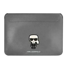 karl-lagerfeld-sleeve-klcs16pisfg-16-srebrny-silver-saffiano-ikonik-karl