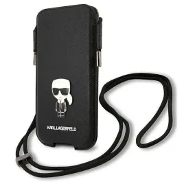 karl-lagerfeld-torebka-klhcp12lophkmk-67-czarny-black-hardcase-saffiano-i
