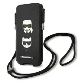 karl-lagerfeld-torebka-klhcp12mophkck-61-czarny-black-hardcase-saffiano-i