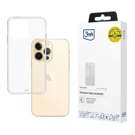 3mk-armor-case-iphone-13-pro
