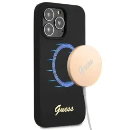guess-guhmp13xlslmgbk-iphone-13-pro-max-67-black-czarny-hardcase-silicone