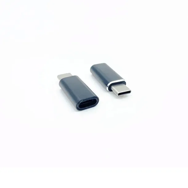maxlife-adapter-lightning-do-usb-c