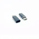 maxlife-adapter-lightning-do-usb-c
