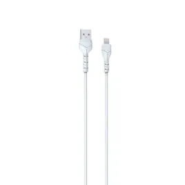 devia-kabel-kintone-usb-lightning-10-m-21a-bialy-zestaw-30-szt-v2