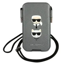 karl-lagerfeld-torebka-klhcp12lophkcg-67-szary-grey-hardcase-saffiano-iko