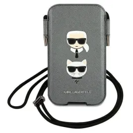 karl-lagerfeld-torebka-klhcp12mophkcg-61-szary-grey-hardcase-saffiano-iko