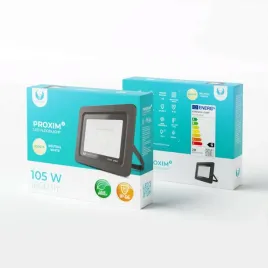 naswietlacz-led-proxim-ii-20w-or4500kor-ip66-forever-light