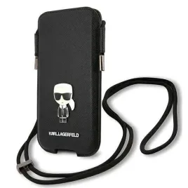 karl-lagerfeld-torebka-klhcp12mophkmk-61-czarny-black-hardcase-saffiano-i
