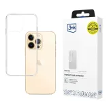 3mk-armor-case-iphone-13-pro-max