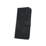 etui-smart-velvet-do-iphone-xr-czarny