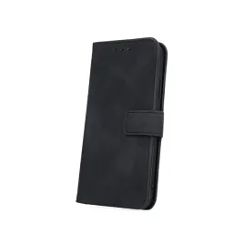 etui-smart-velvet-do-iphone-xr-czarny