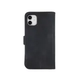 etui-smart-velvet-do-iphone-xr-czarny-stan-nowy