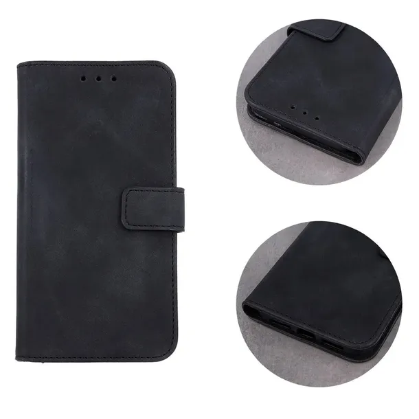 etui-smart-velvet-do-iphone-xr-czarny-dedykowany-model-apple-iphone-xr