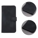 etui-smart-velvet-do-iphone-xr-czarny-dedykowany-model-apple-iphone-xr