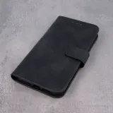 etui-smart-velvet-do-iphone-xr-czarny-kolor-czarny