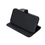 etui-smart-velvet-do-iphone-xr-czarny-typ-etui-z-klapka