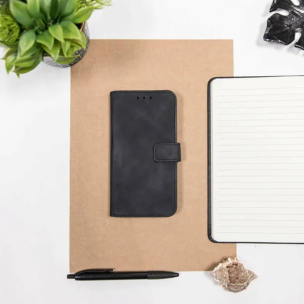 etui-smart-velvet-do-iphone-xr-czarny-material-tworzywo-sztuczne