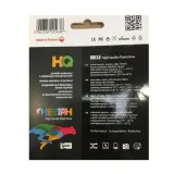 imro-pendrive-64gb-usb-3-0-cheetah-stan-nowy