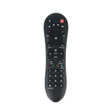 pilot-do-dekodera-polsat-evobox-no-logo