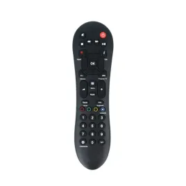pilot-do-dekodera-polsat-evobox-no-logo