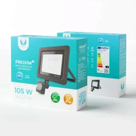 naswietlacz-led-proxim-ii-20w-or6000kor-pir-ip66-forever-light