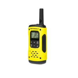 motorola-talkabout-t92-h2o-dwupak