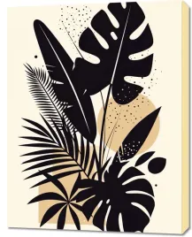 obraz-70x90cm-tropikalny-raj