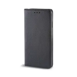 etui-smart-magnet-do-samsung-galaxy-a5-2017-a520-czarne