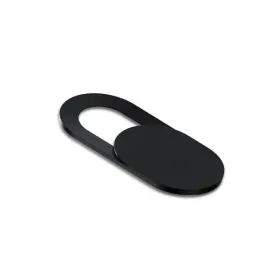 oslonka-kamery-zaokraglona-czarna