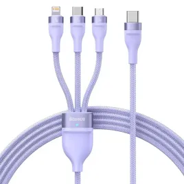 baseus-flash-series-ii-kabel-usb-typ-c-usb-typ-a-usb-typ-c-lightning