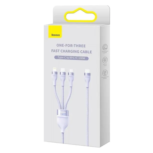 baseus-flash-series-ii-kabel-usb-typ-c-usb-typ-a-usb-typ-c-lightning