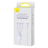baseus-flash-series-ii-kabel-usb-typ-c-usb-typ-a-usb-typ-c-lightning