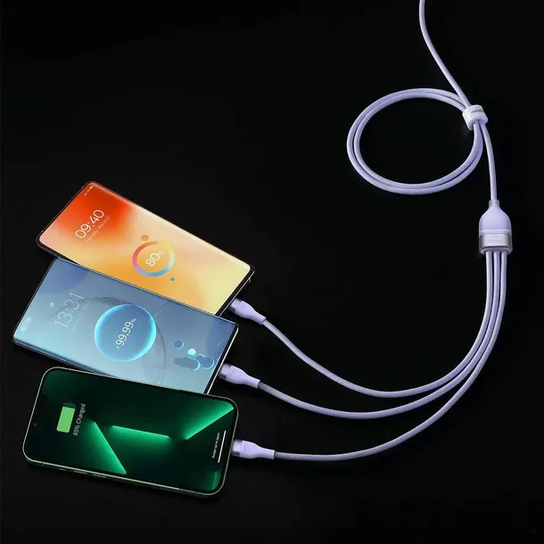 baseus-flash-series-ii-kabel-usb-typ-c-usb-typ-a-usb-typ-c-lightning