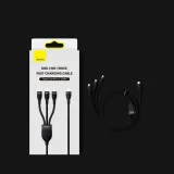 baseus-flash-series-ii-kabel-usb-typ-c-usb-typ-a-usb-typ-c-lightning