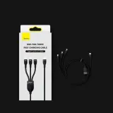 baseus-flash-series-ii-kabel-usb-typ-c-usb-typ-a-usb-typ-c-lightning