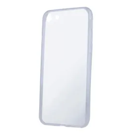 nakladka-slim-1-mm-do-samsung-galaxy-j6-2018-transparentna