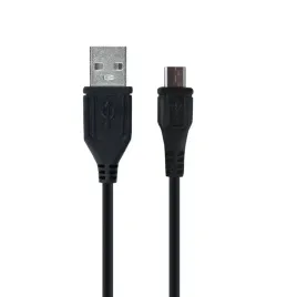 forever-kabel-usb-microusb-10-m-1a-czarny