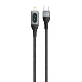 dudao-kabel-usb-typ-c-lightning-szybkie-ladowanie-pd-20w-czarny-l7maxl